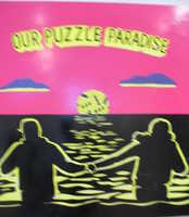  06-Puzzle Paradise.JPG 